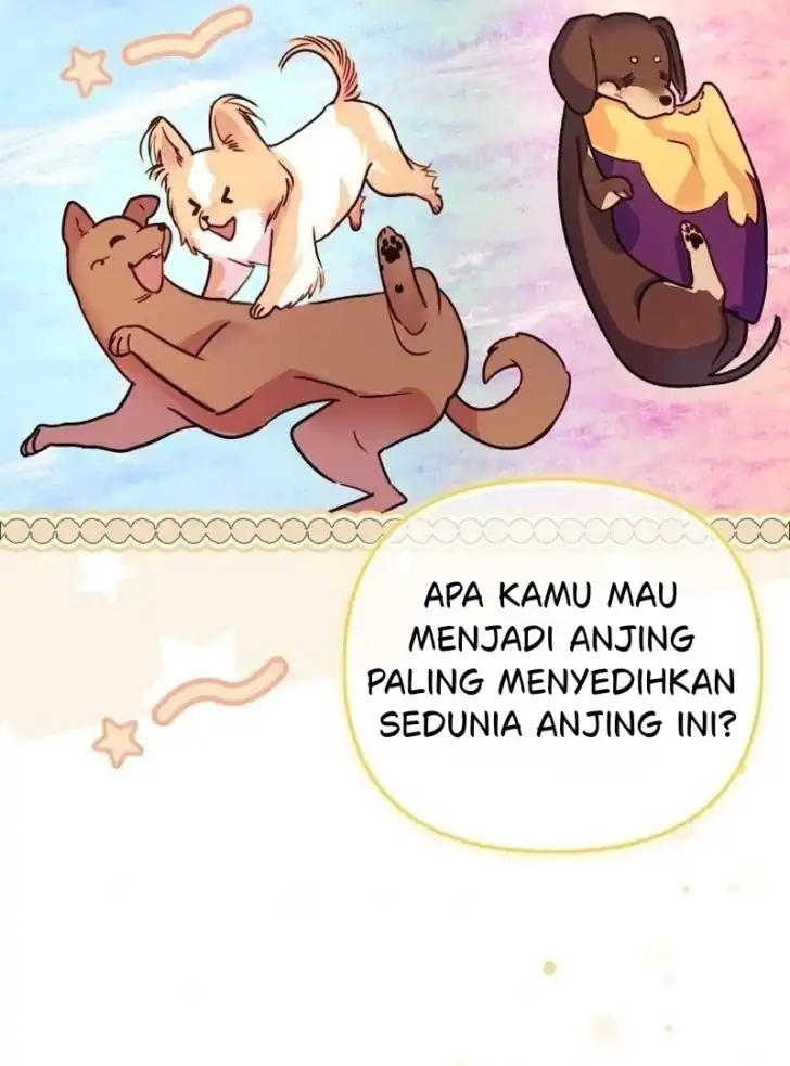 Chapter 1 - halaman 79