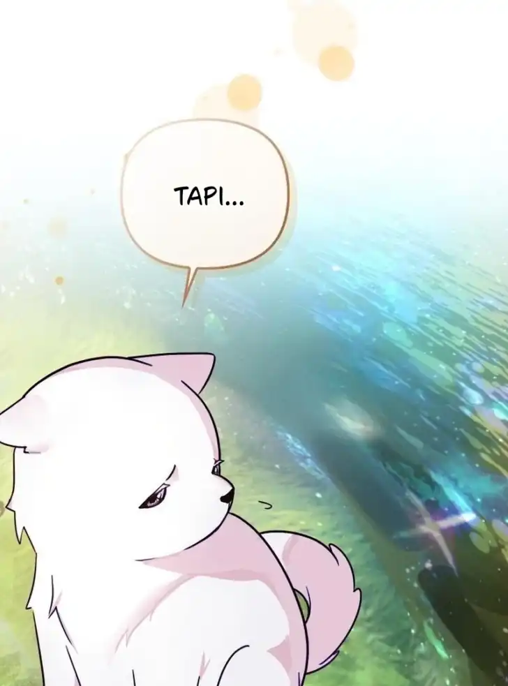 Chapter 1 - halaman 80