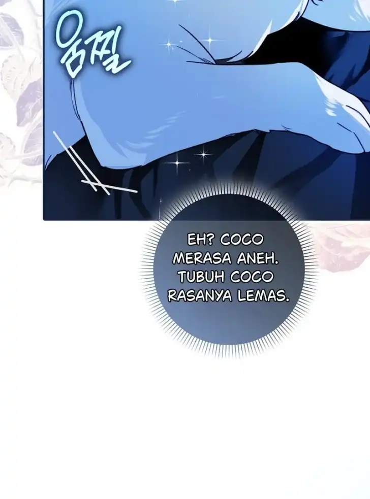 Chapter 1 - halaman 9