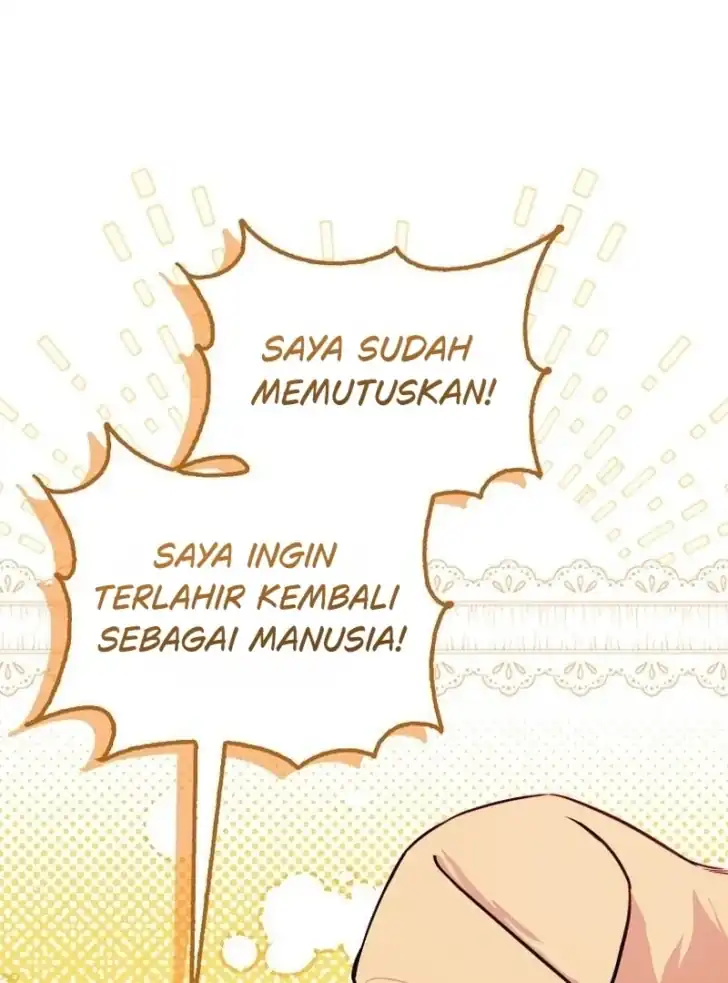 Chapter 1 - halaman 83
