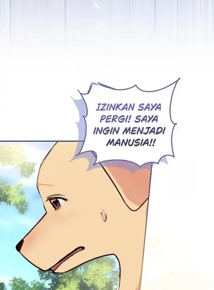 Chapter 1 - halaman 89