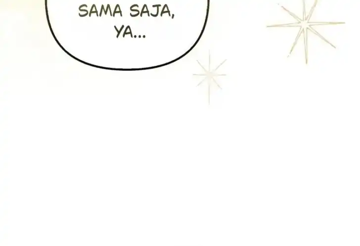 Chapter 1 - halaman 92