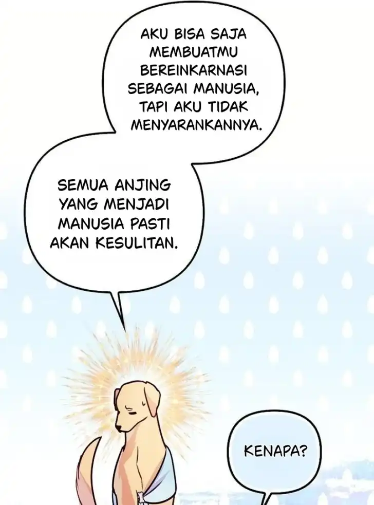 Chapter 1 - halaman 93