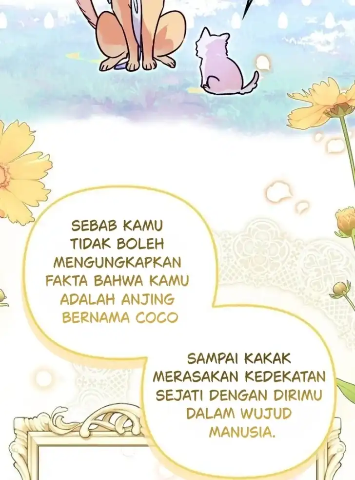 Chapter 1 - halaman 94