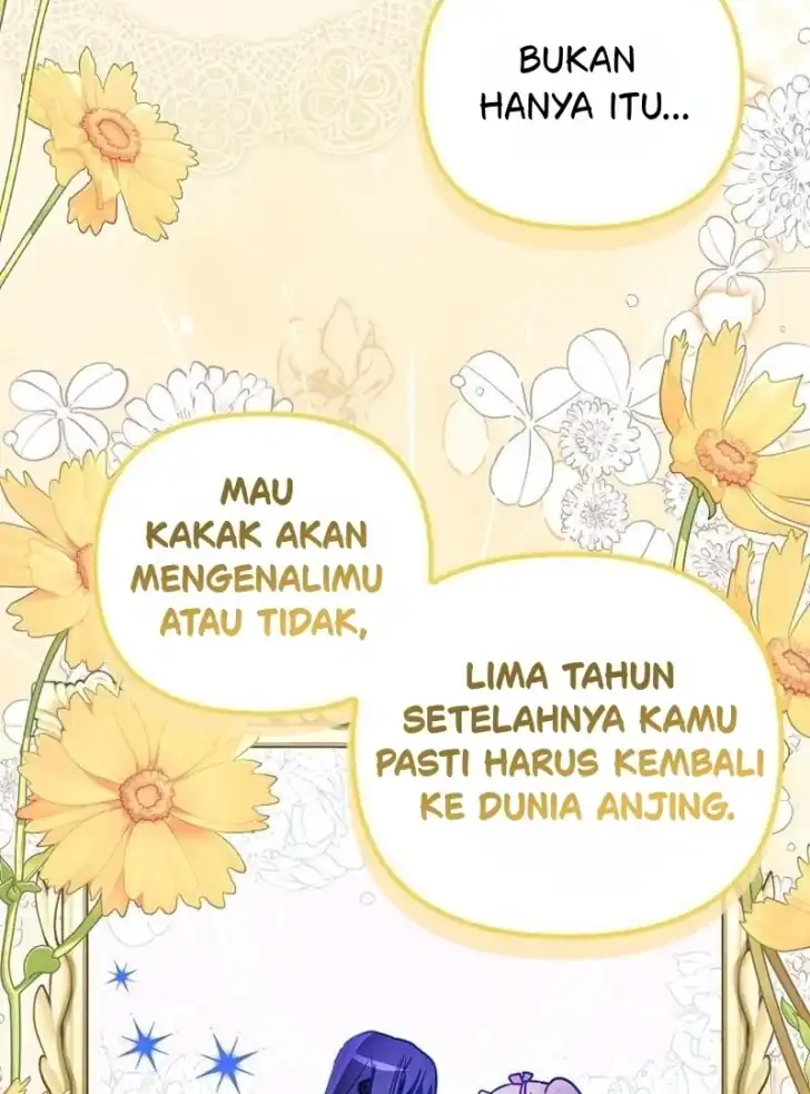 Chapter 1 - halaman 96
