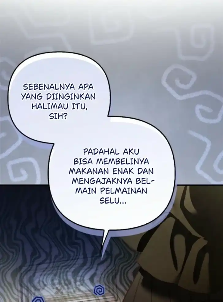 Chapter 10 - halaman 104