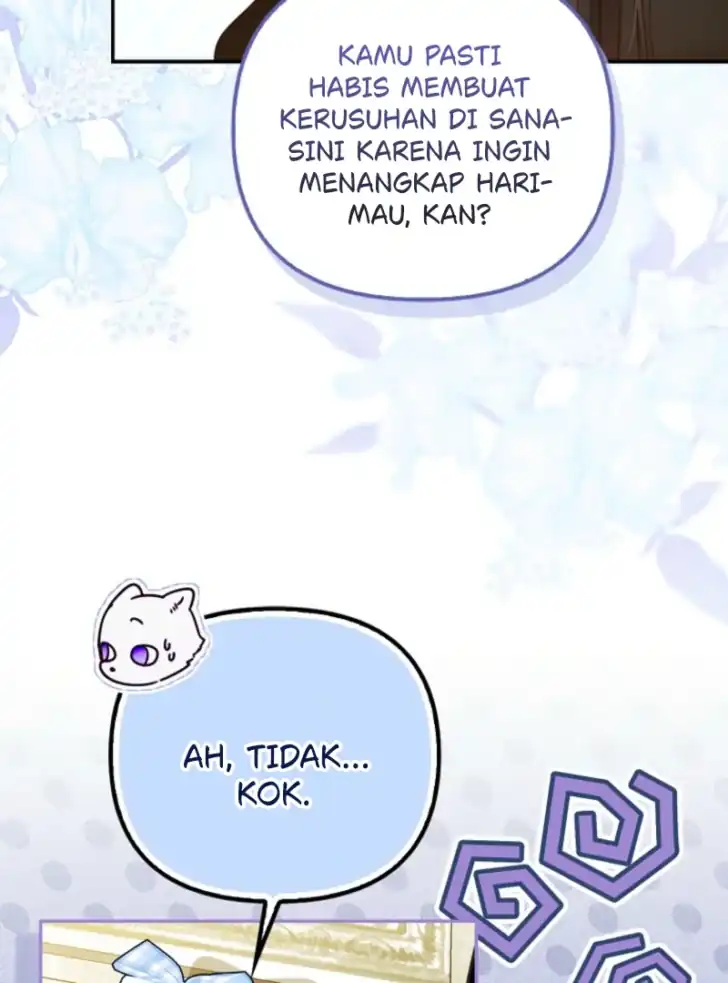 Chapter 10 - halaman 107