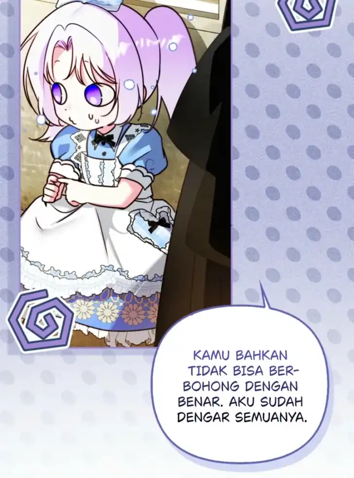 Chapter 10 - halaman 108