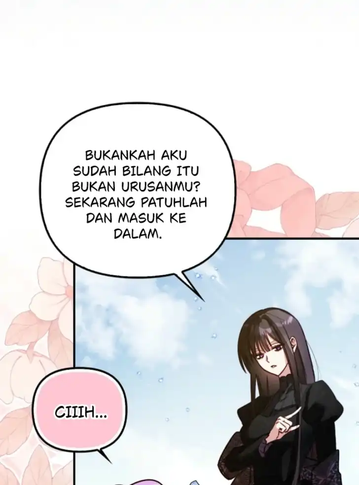 Chapter 10 - halaman 109