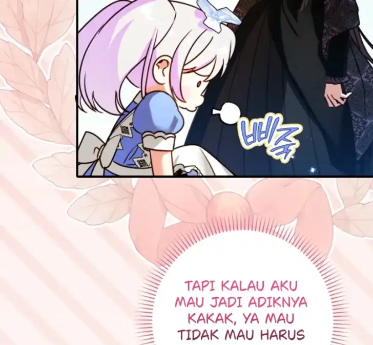 Chapter 10 - halaman 110
