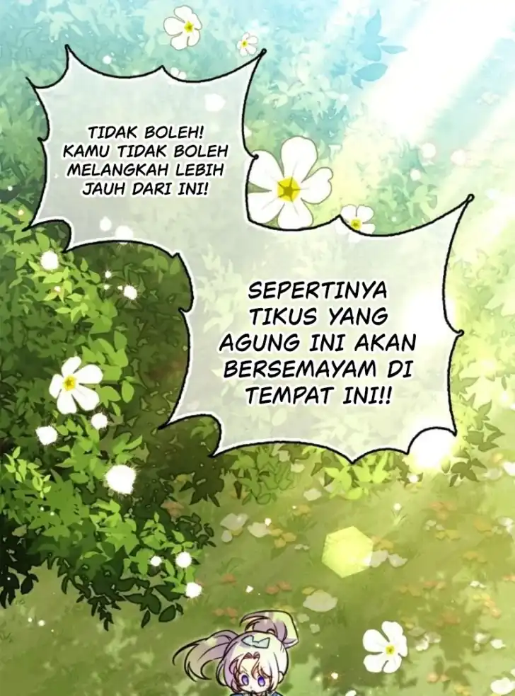 Chapter 10 - halaman 12
