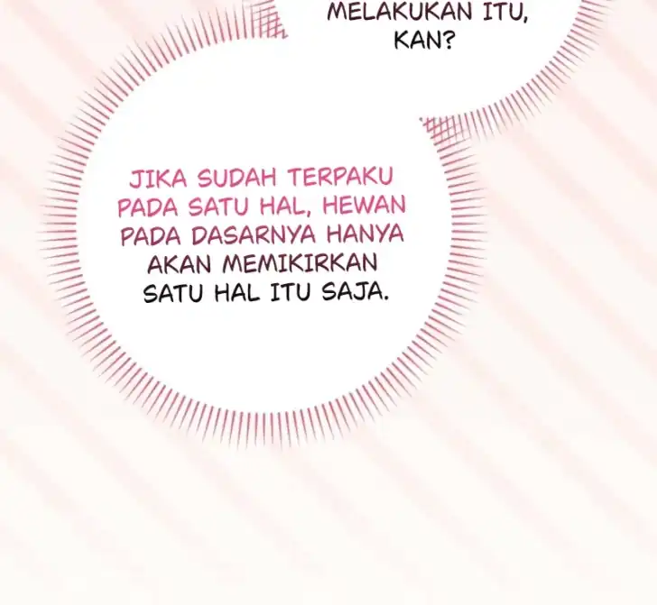 Chapter 10 - halaman 111