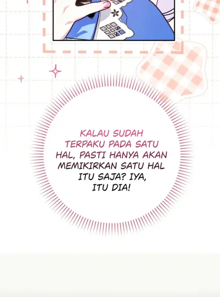 Chapter 10 - halaman 113