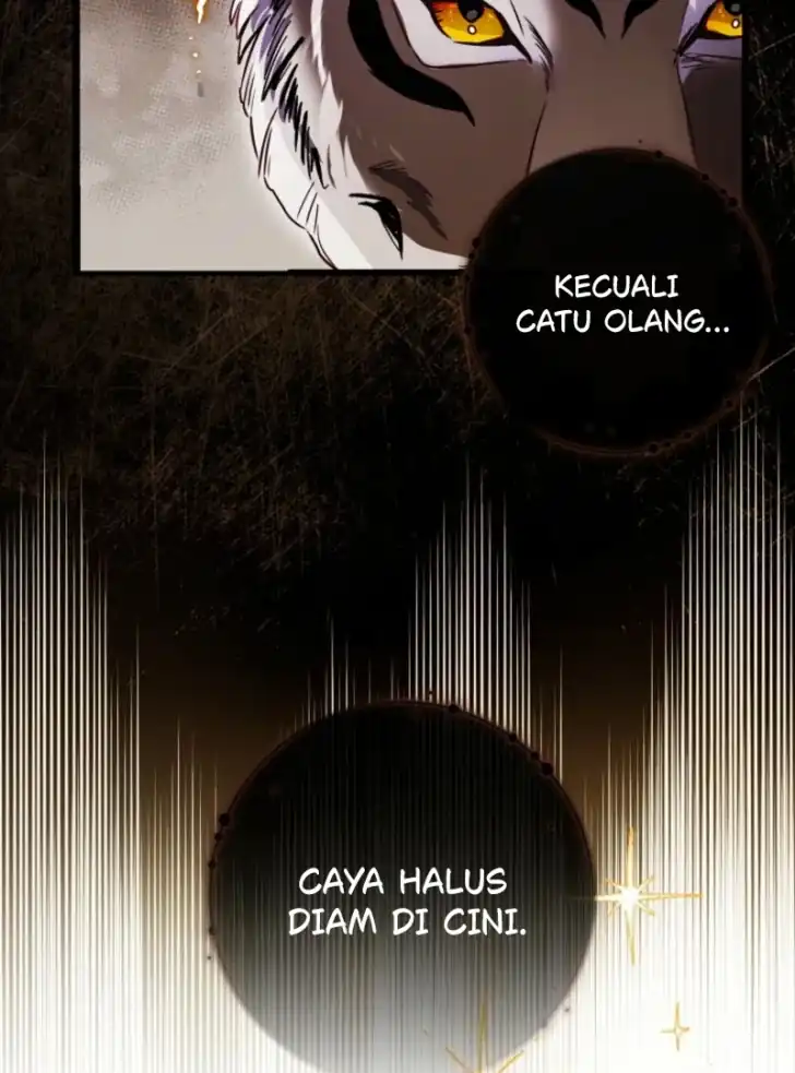 Chapter 10 - halaman 115