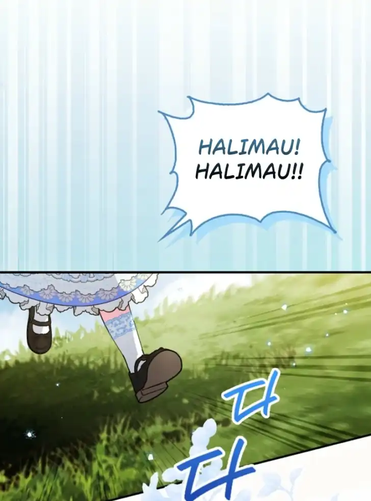 Chapter 10 - halaman 122
