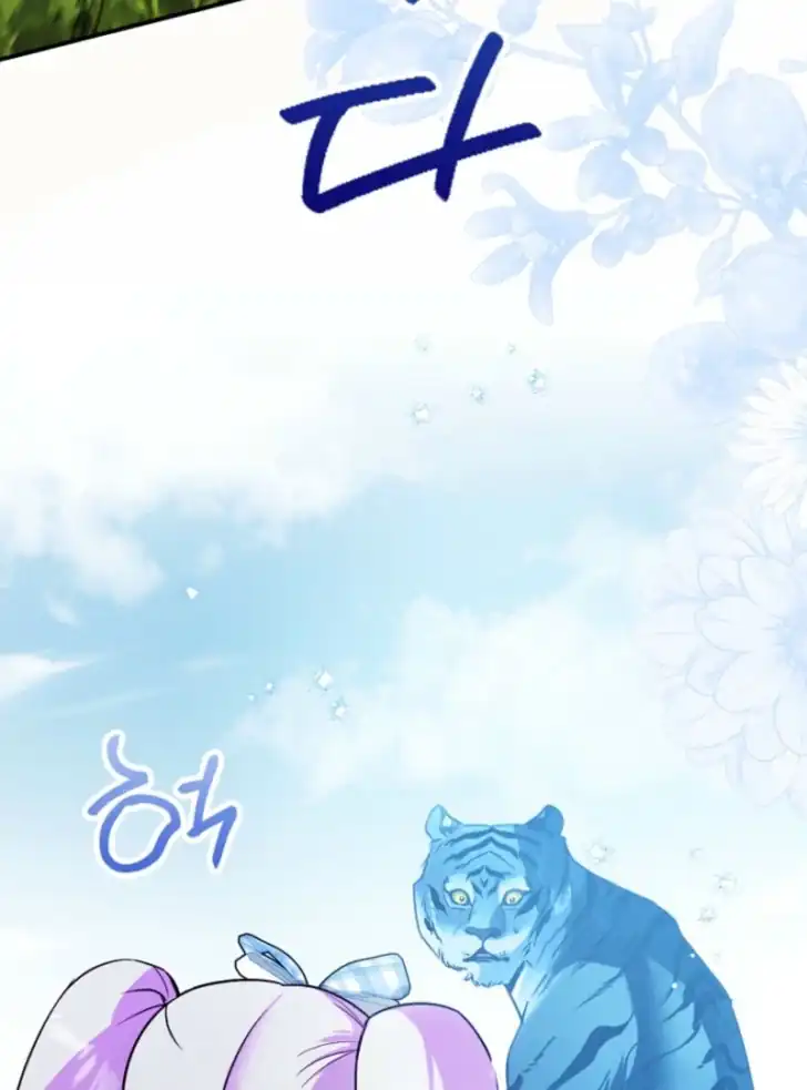 Chapter 10 - halaman 123