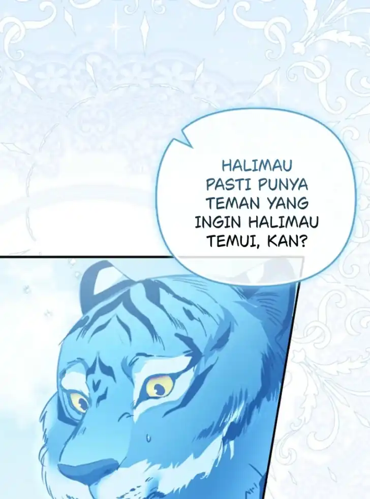 Chapter 10 - halaman 125