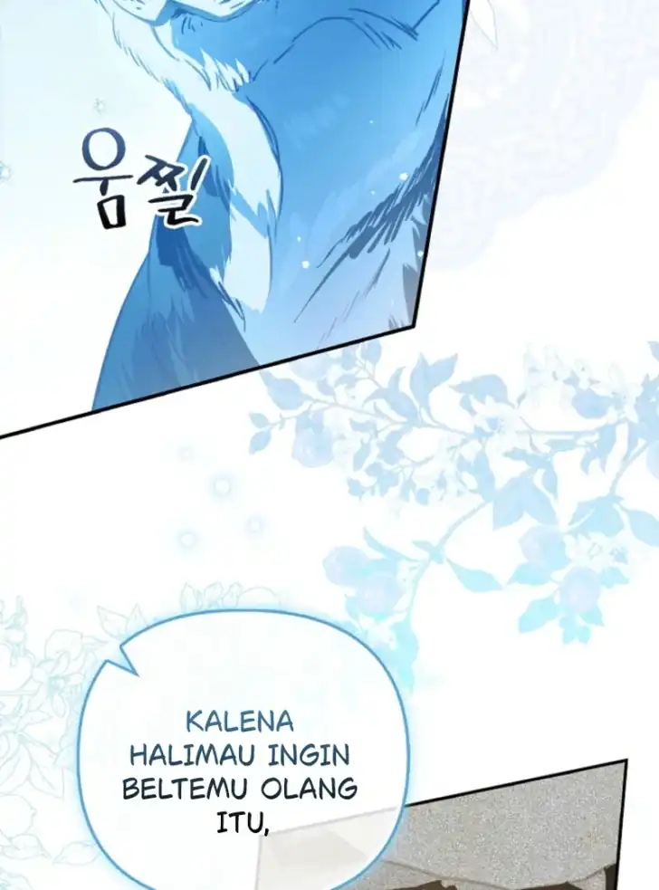 Chapter 10 - halaman 126