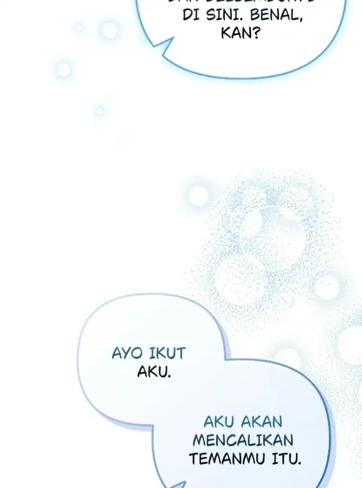 Chapter 10 - halaman 128