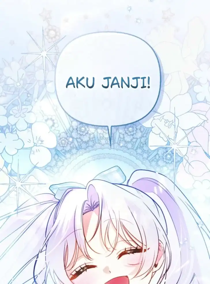 Chapter 10 - halaman 130