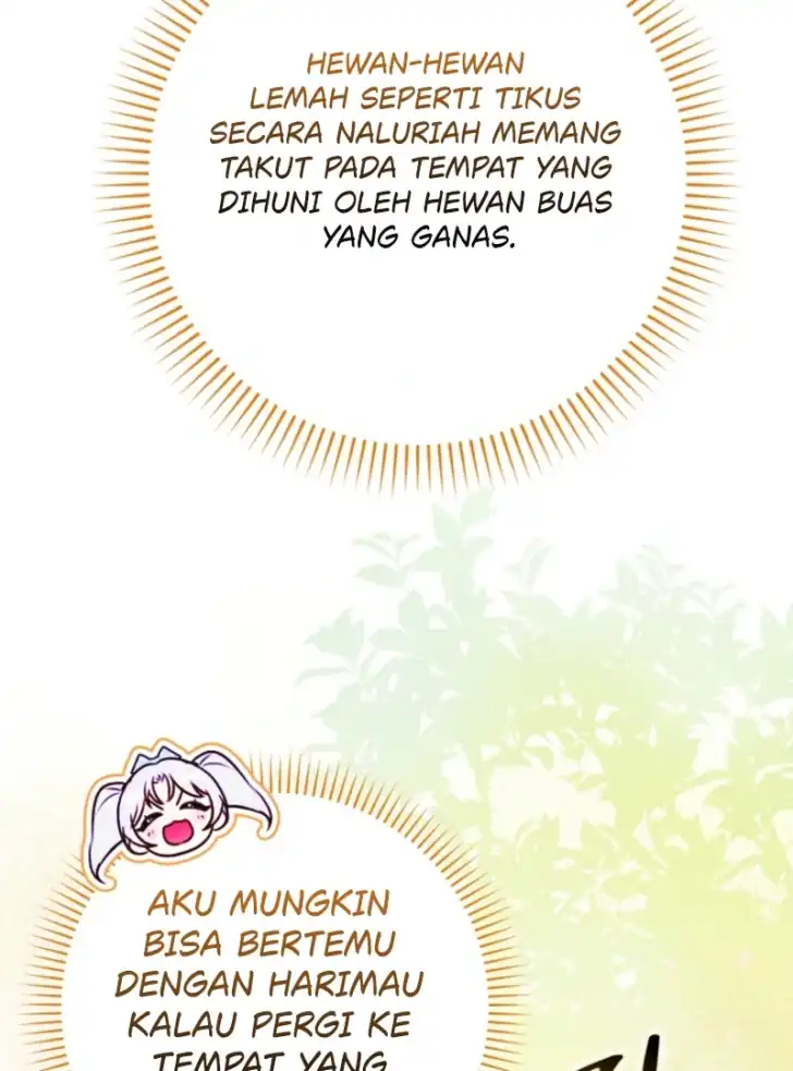 Chapter 10 - halaman 17