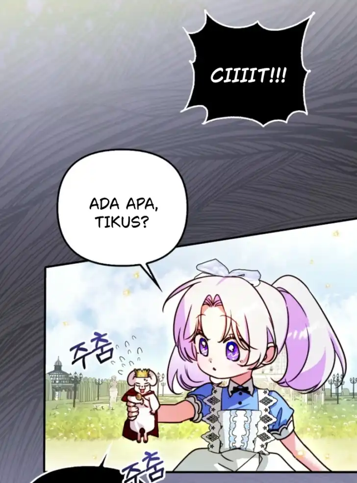Chapter 10 - halaman 19