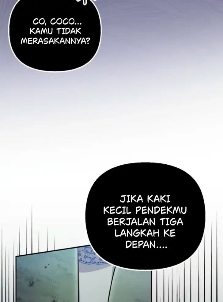 Chapter 10 - halaman 20