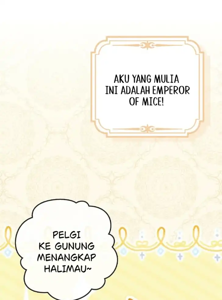 Chapter 10 - halaman 3