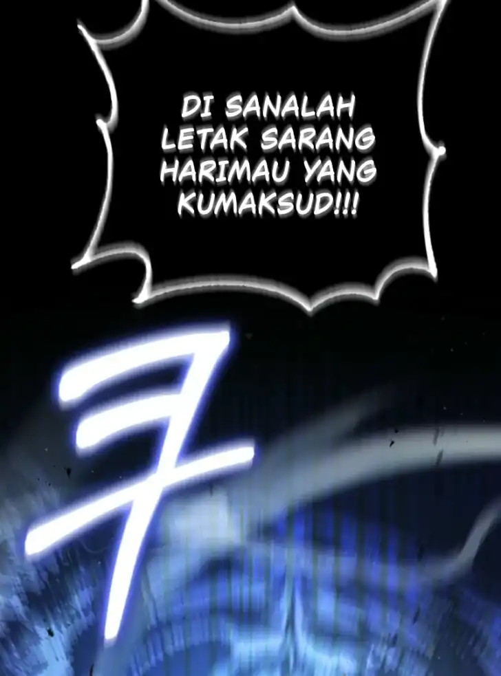 Chapter 10 - halaman 22