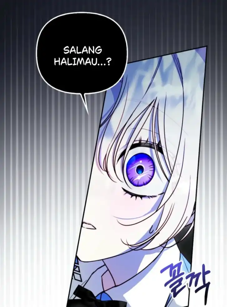 Chapter 10 - halaman 25