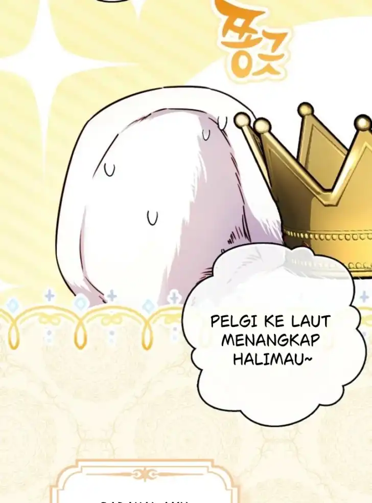 Chapter 10 - halaman 4