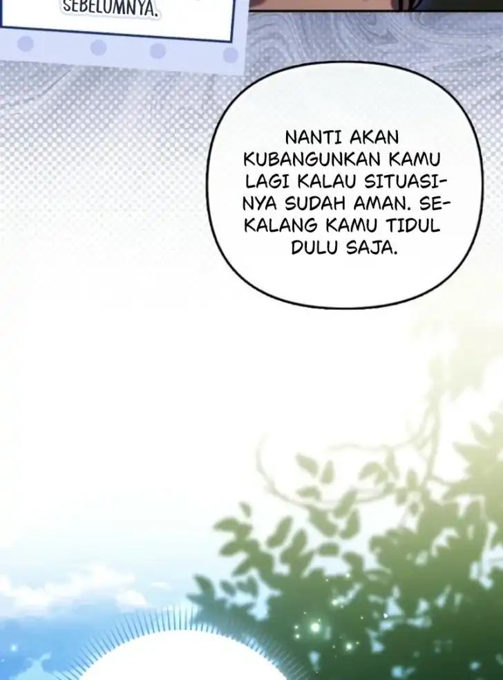 Chapter 10 - halaman 32
