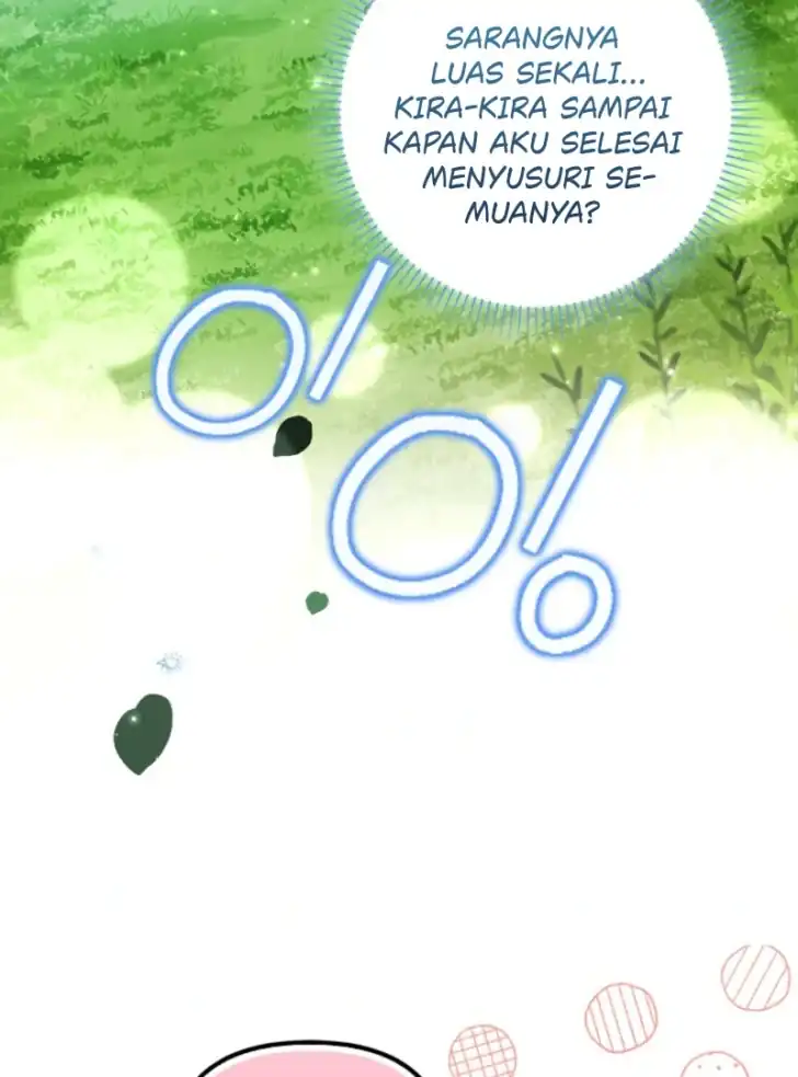 Chapter 10 - halaman 34