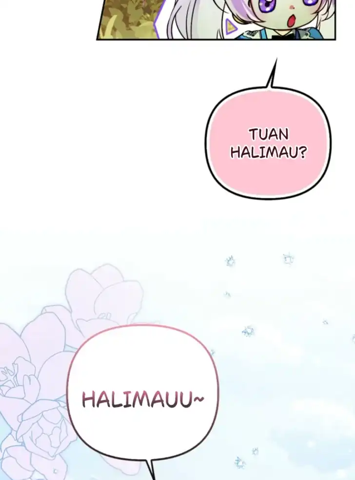 Chapter 10 - halaman 37