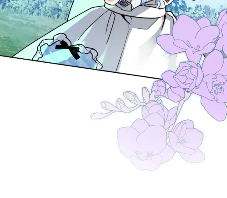 Chapter 10 - halaman 39
