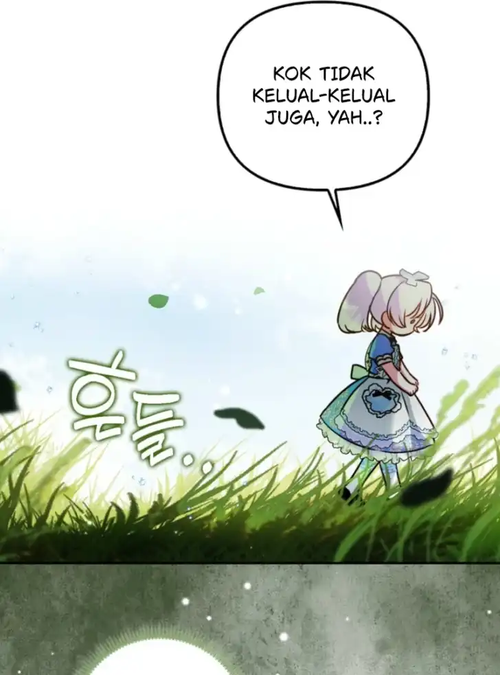 Chapter 10 - halaman 40