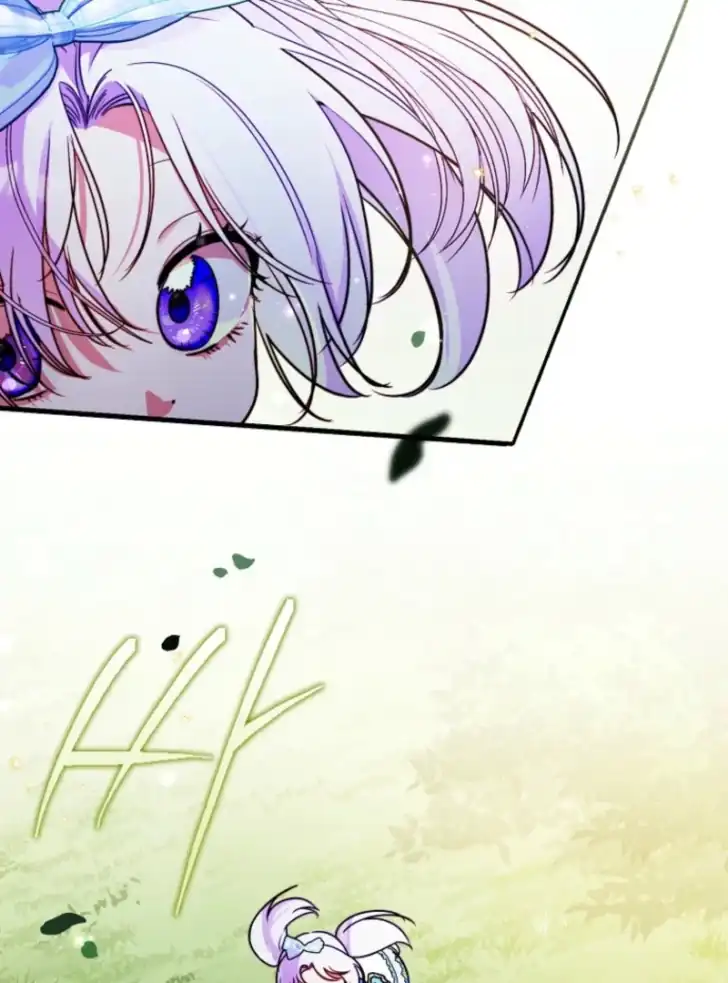 Chapter 10 - halaman 42