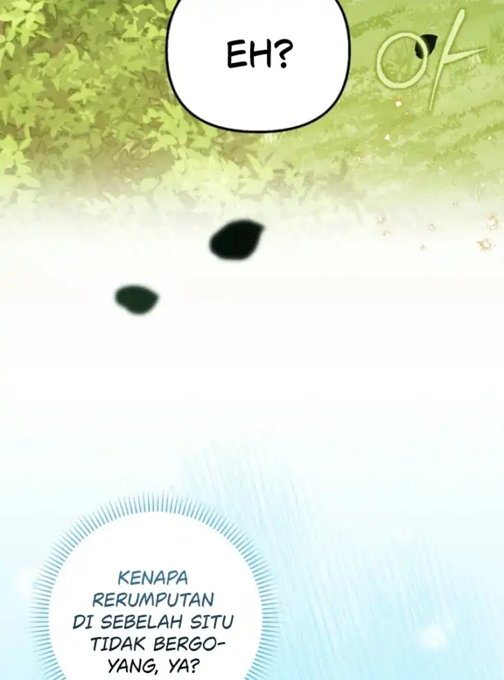 Chapter 10 - halaman 44