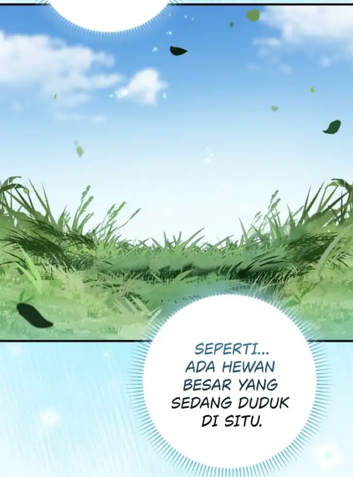 Chapter 10 - halaman 45