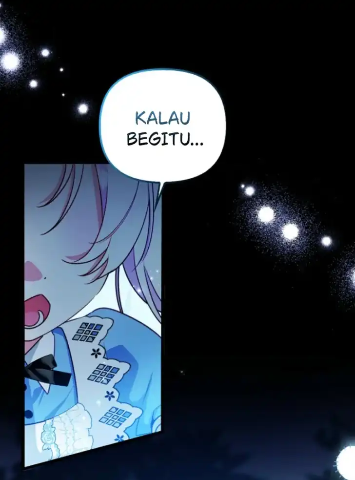 Chapter 10 - halaman 50