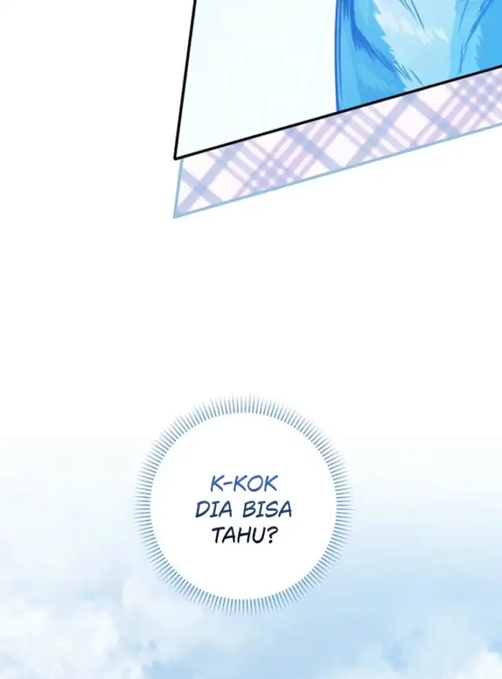 Chapter 10 - halaman 56