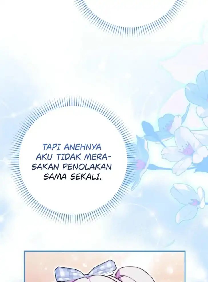 Chapter 10 - halaman 58