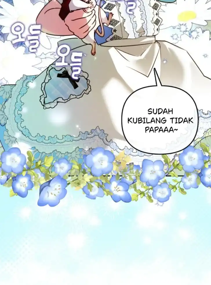 Chapter 10 - halaman 7