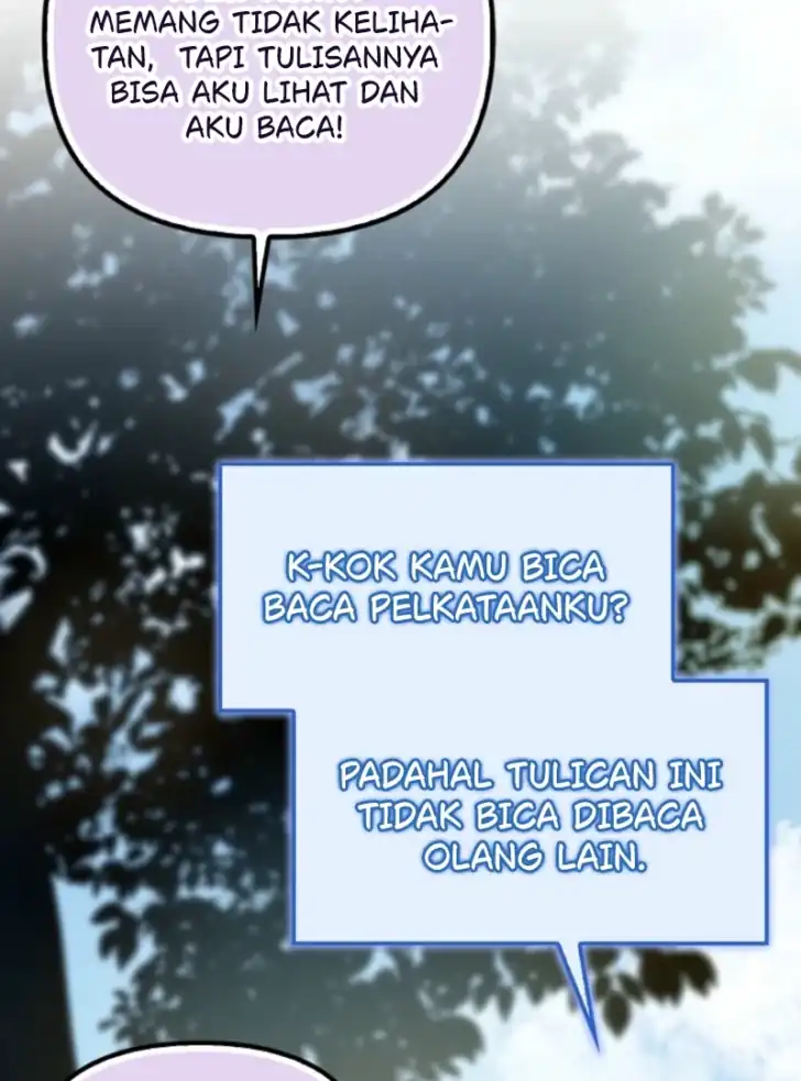 Chapter 10 - halaman 63
