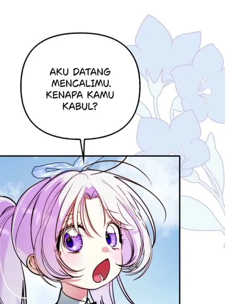 Chapter 10 - halaman 66