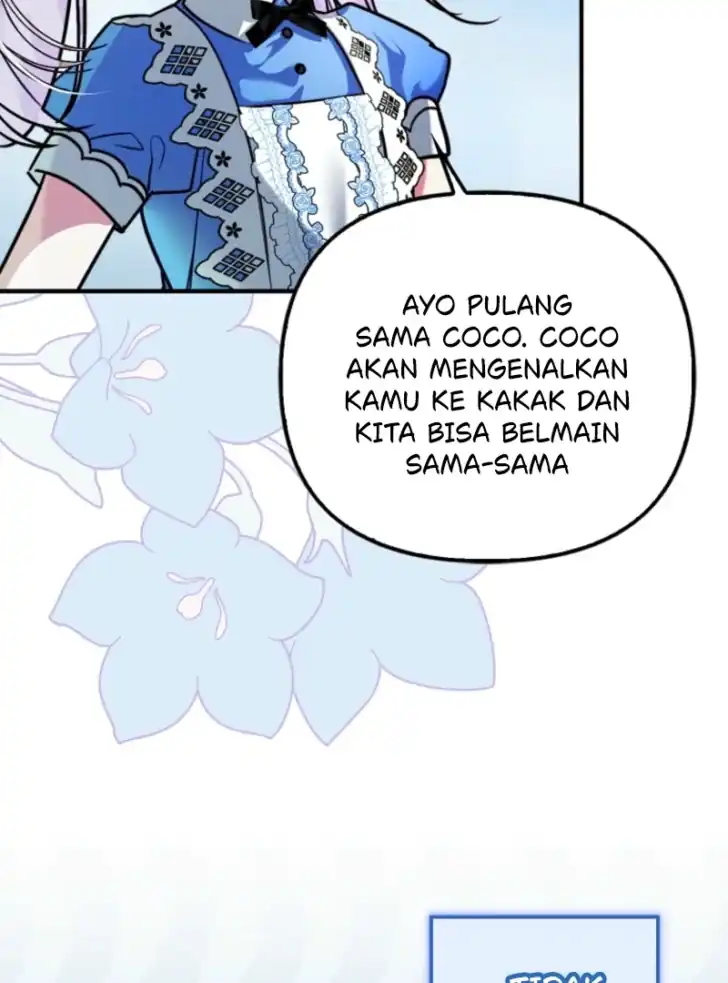 Chapter 10 - halaman 67