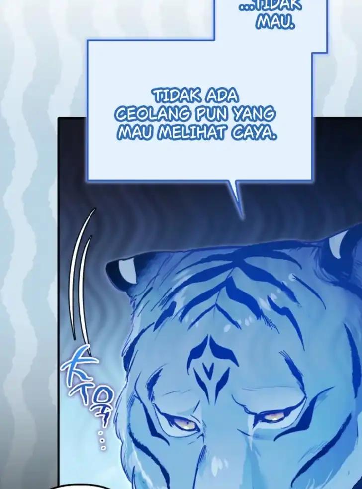 Chapter 10 - halaman 68