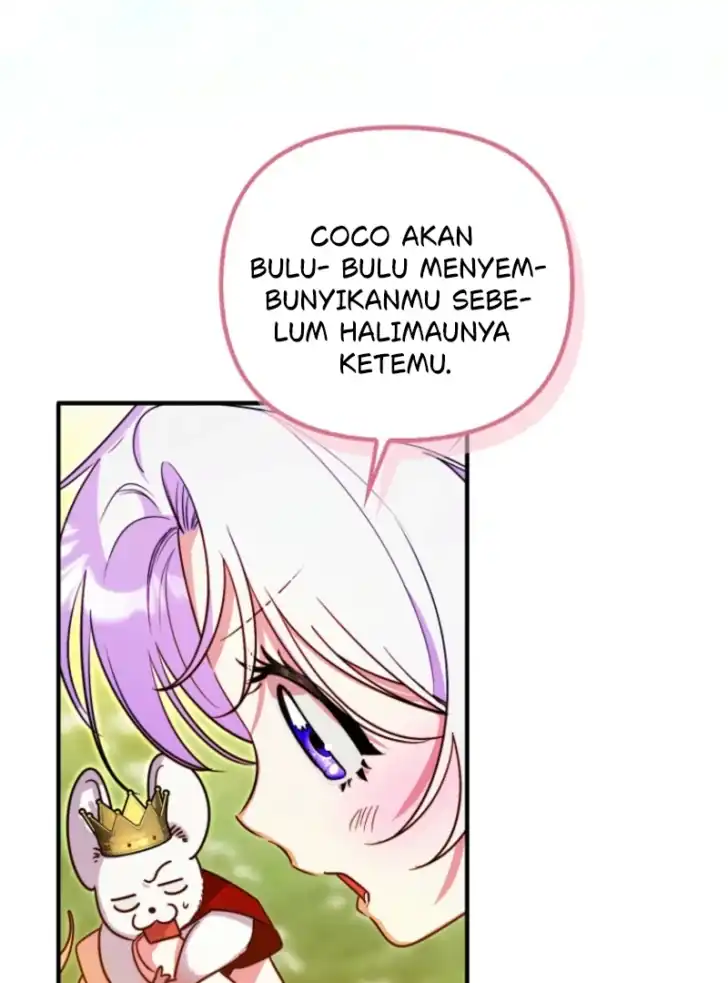 Chapter 10 - halaman 8