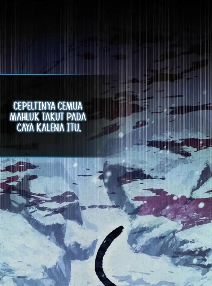 Chapter 10 - halaman 72