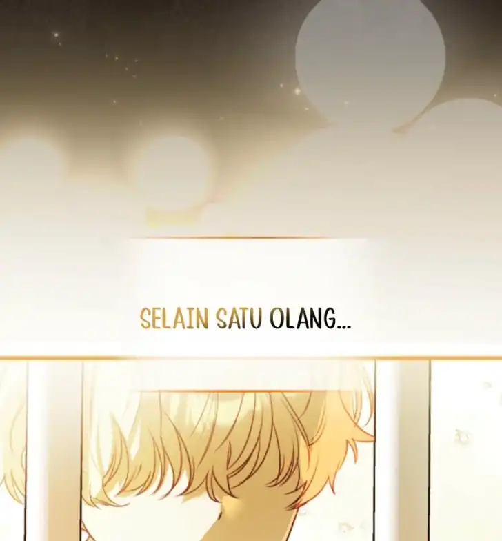 Chapter 10 - halaman 75
